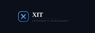 XIT - שרות מנוהל לפרטיים ועצמאיים